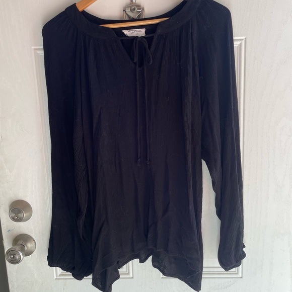 Pippa - Picture 2 of 2